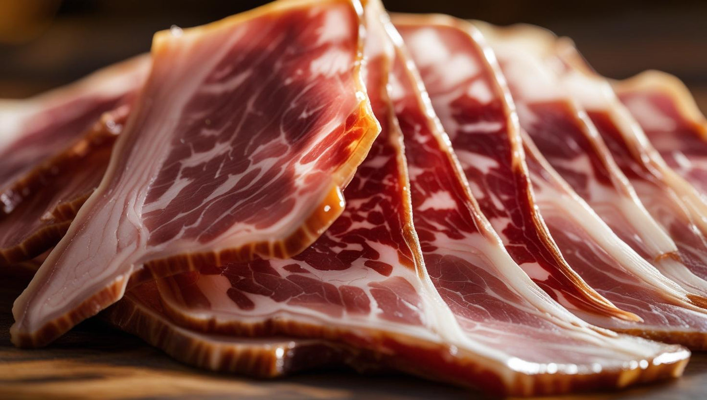 Guanciale