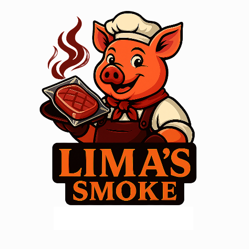Lima's Smoke LLC
