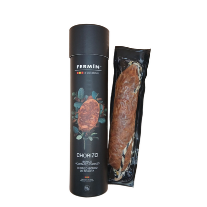 Chorizo Ibérico de Bellota